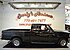 1996 Ford Other Ford Models for sale 101175868